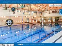 Sites similar to smcsports.co.uk