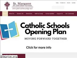 Sites similar to smcsriverdale.org