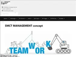 Sites similar to smct-management.de