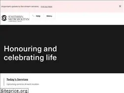 Sites similar to smct.org.au