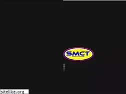 Sites similar to smctgroup.com
