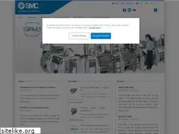 Sites similar to smctraining.com