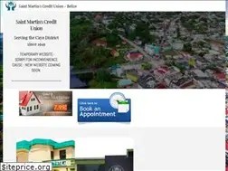 Sites similar to smcubelize.com