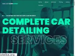 Sites similar to smcugt.org