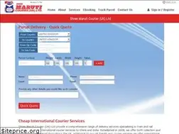 Sites similar to smcukltd.com