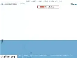 Sites similar to smcurology.com