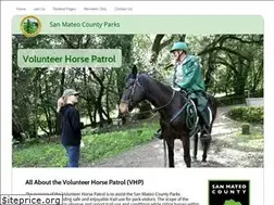 Sites similar to smcvhp.org