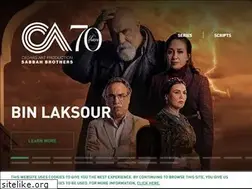 Sites similar to smcvideo.com