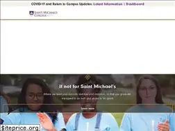 Sites similar to smcvt.edu
