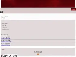 Sites similar to smcws.org