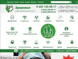 Sites similar to smczd.ru