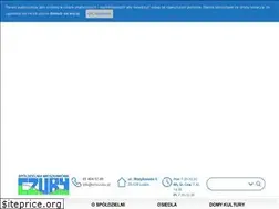 Sites similar to smczuby.pl