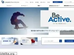 Sites similar to smd-am.co.jp