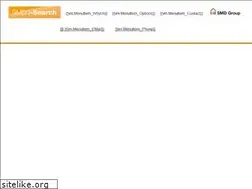 Sites similar to smd-benelux.com