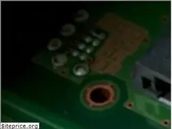 Sites similar to smd-bg.com