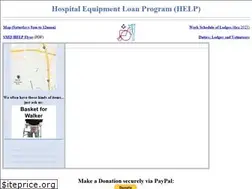 Sites similar to smd-help.org