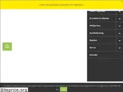 Sites similar to smd.dk
