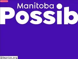 Sites similar to smd.mb.ca
