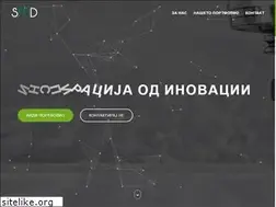 Sites similar to smd.mk