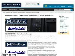 Sites similar to smd.net