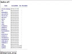 Sites similar to smd.ro