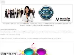 Sites similar to smd.sh