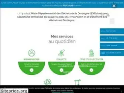 Sites similar to smd3.fr