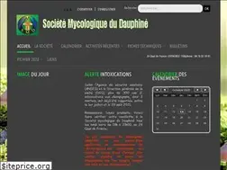 Sites similar to smd38.fr