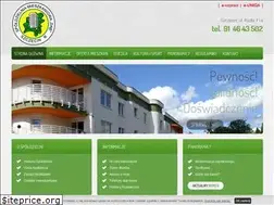 Sites similar to smdab.szczecin.pl