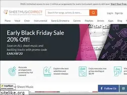 Sites similar to smdamerica.com