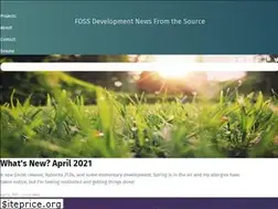 Sites similar to smdavis.us