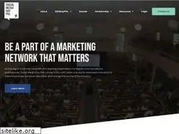 Sites similar to smdayphl.com