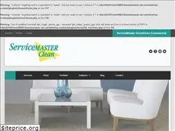 Sites similar to smdc-atl.com