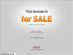 Sites similar to smdc.co.kr