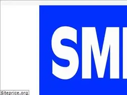 Sites similar to smdc.com