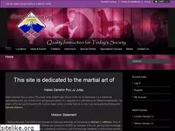 Sites similar to smdcanada.com