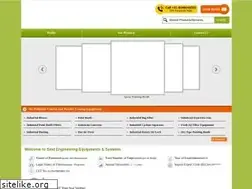 Sites similar to smdcarbontower.com