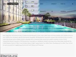 Sites similar to smdccondoproperty.com