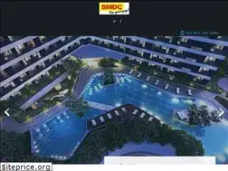 Sites similar to smdcpremier.com