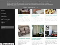 Sites similar to smdcresidences.com