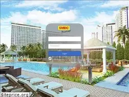 Sites similar to smdcsales.com