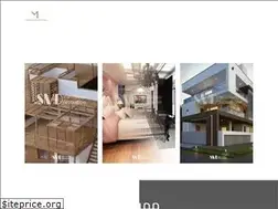 Sites similar to smddecoration.com
