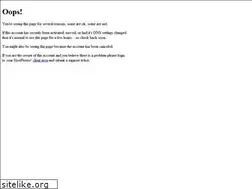 Sites similar to smddesign.com