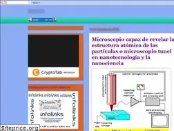 Sites similar to smdelectronicayalgomas.blogspot.com