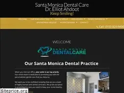 Sites similar to smdentalcare.com