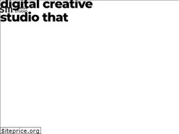 Sites similar to smdesign-studio.com