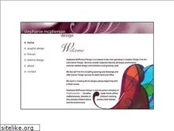 Sites similar to smdesign.com