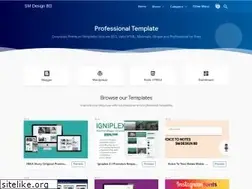 Sites similar to smdesignbd.blogspot.com