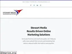 Sites similar to smdesigns.co.za