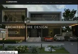 Sites similar to smdesignworks.com